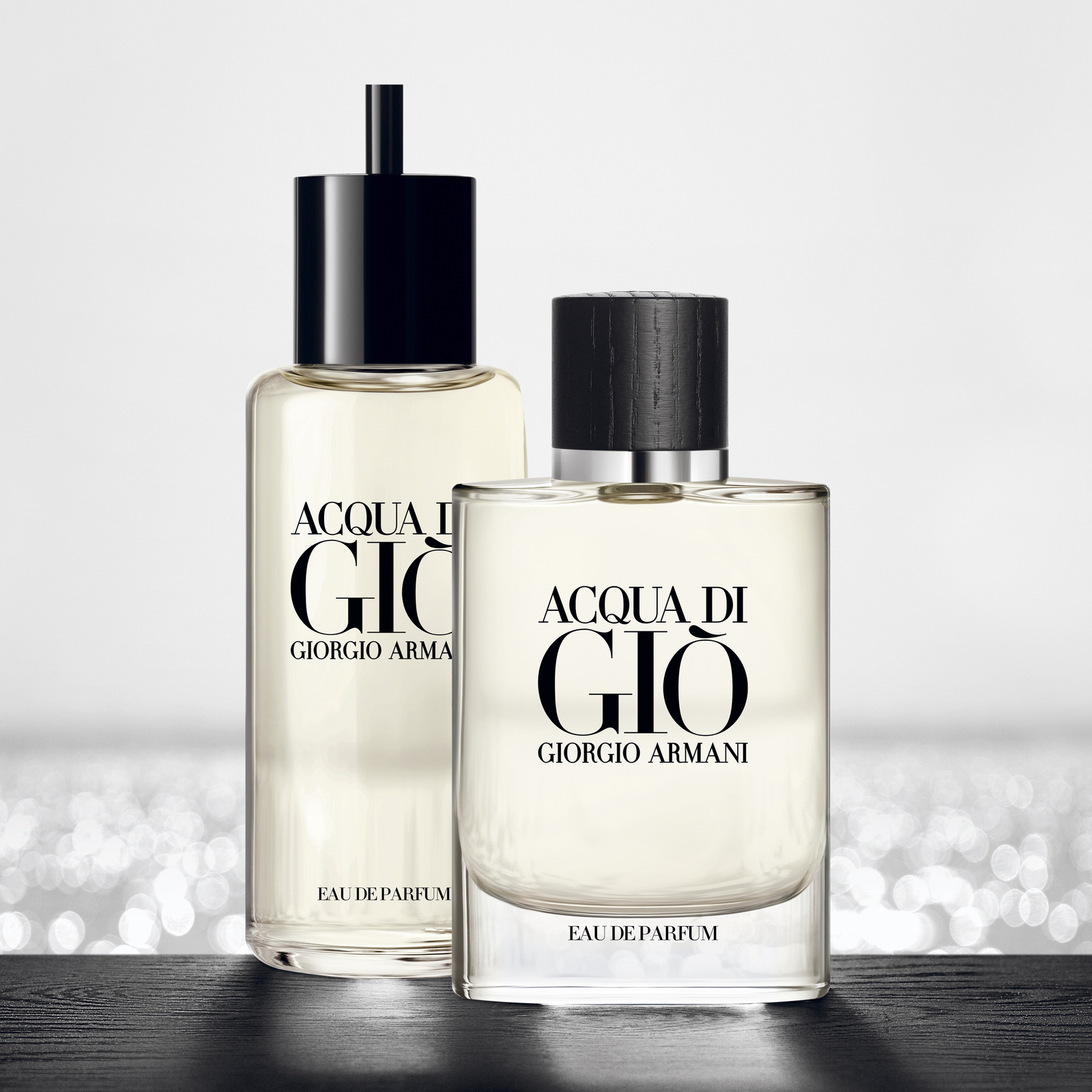 Acqua di Giò