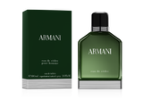 Eau de Cèdre