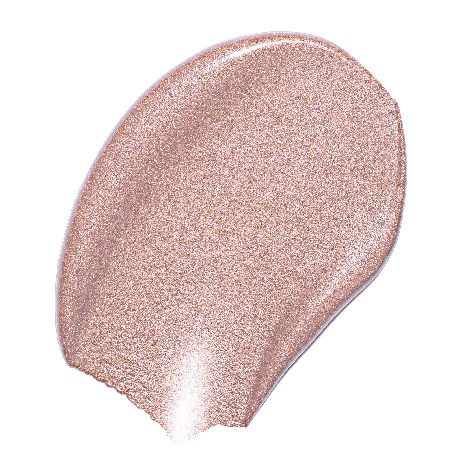 Eye Tint Renovation