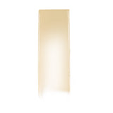 Neo Nude A-Highlight