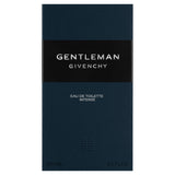 Gentleman Intense