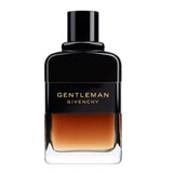 Gentleman Reserve Privée