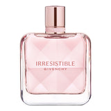 Irresistible