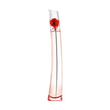 FlowerbyKenzo L'absolue