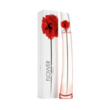 FlowerbyKenzo L'absolue
