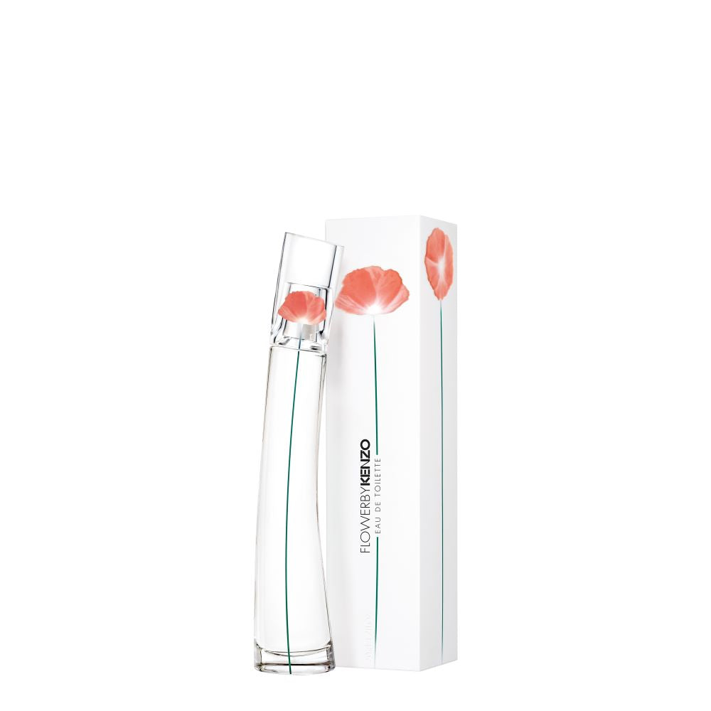 FlowerbyKenzo Flower