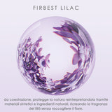 A Drop d'Issey