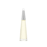 L'Eau d'Issey