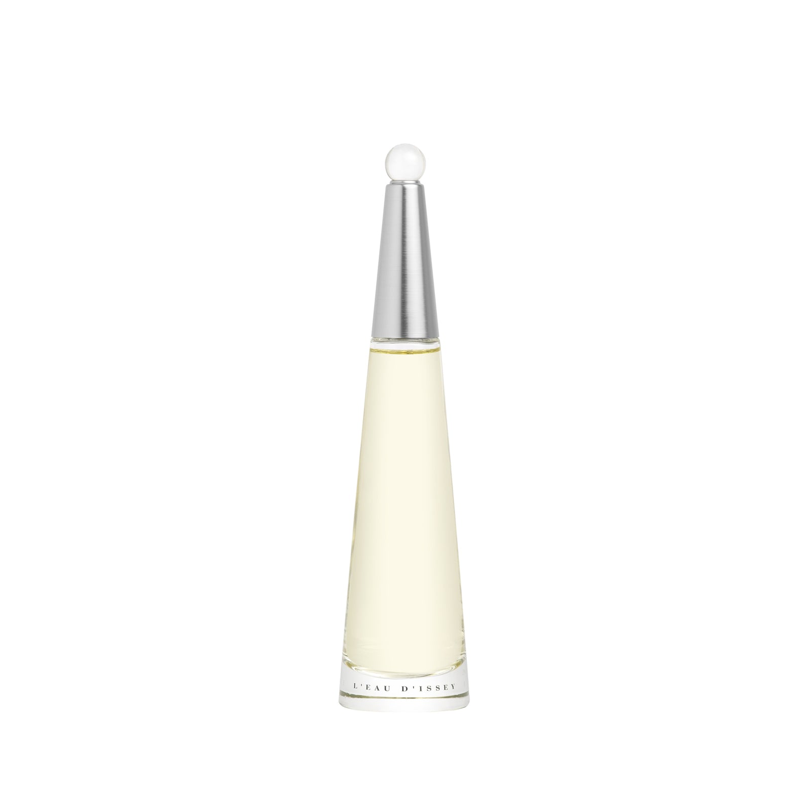 L'Eau d'Issey