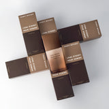 L'Eau d'Issey pour Homme Wood & Wood