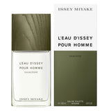 L'Eau d'Issey Eau & Cedre Intense