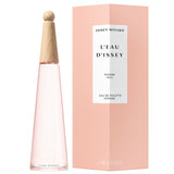 L'Eau d'Issey Eau&Pivoine