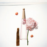 L'Eau d'Issey Eau&Pivoine