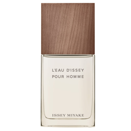 L'Eau d'Issey Pour Homme Eau&Vétiver