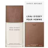 L'Eau d'Issey Pour Homme Eau&Vétiver