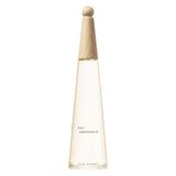 L'Eau d'Issey Eau & Magnolia Intense
