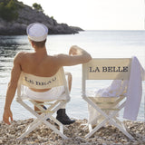 Le Beau