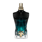 Le Beau Le Parfum Intense