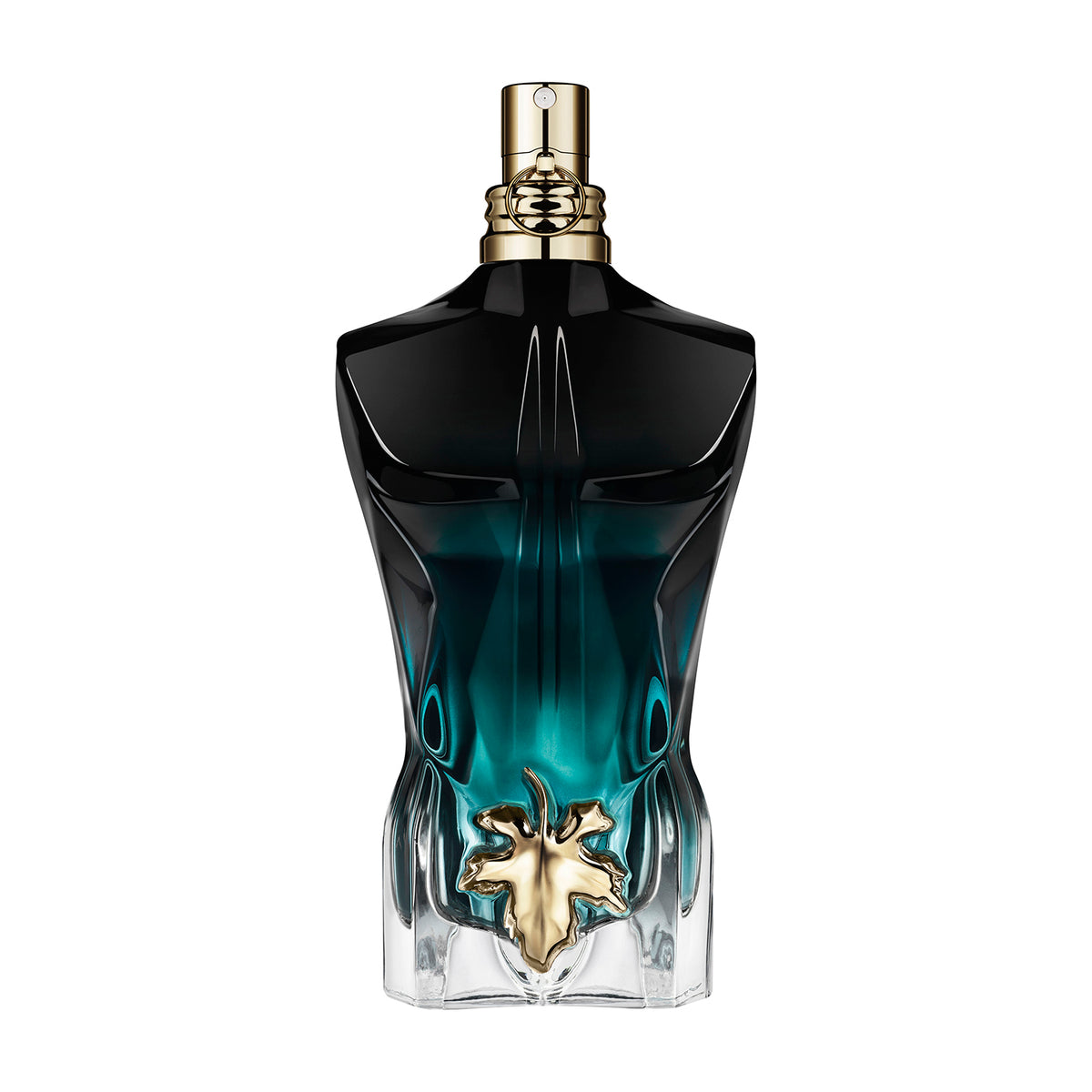Le Beau Le Parfum Intense