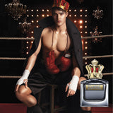 Scandal Pour Homme