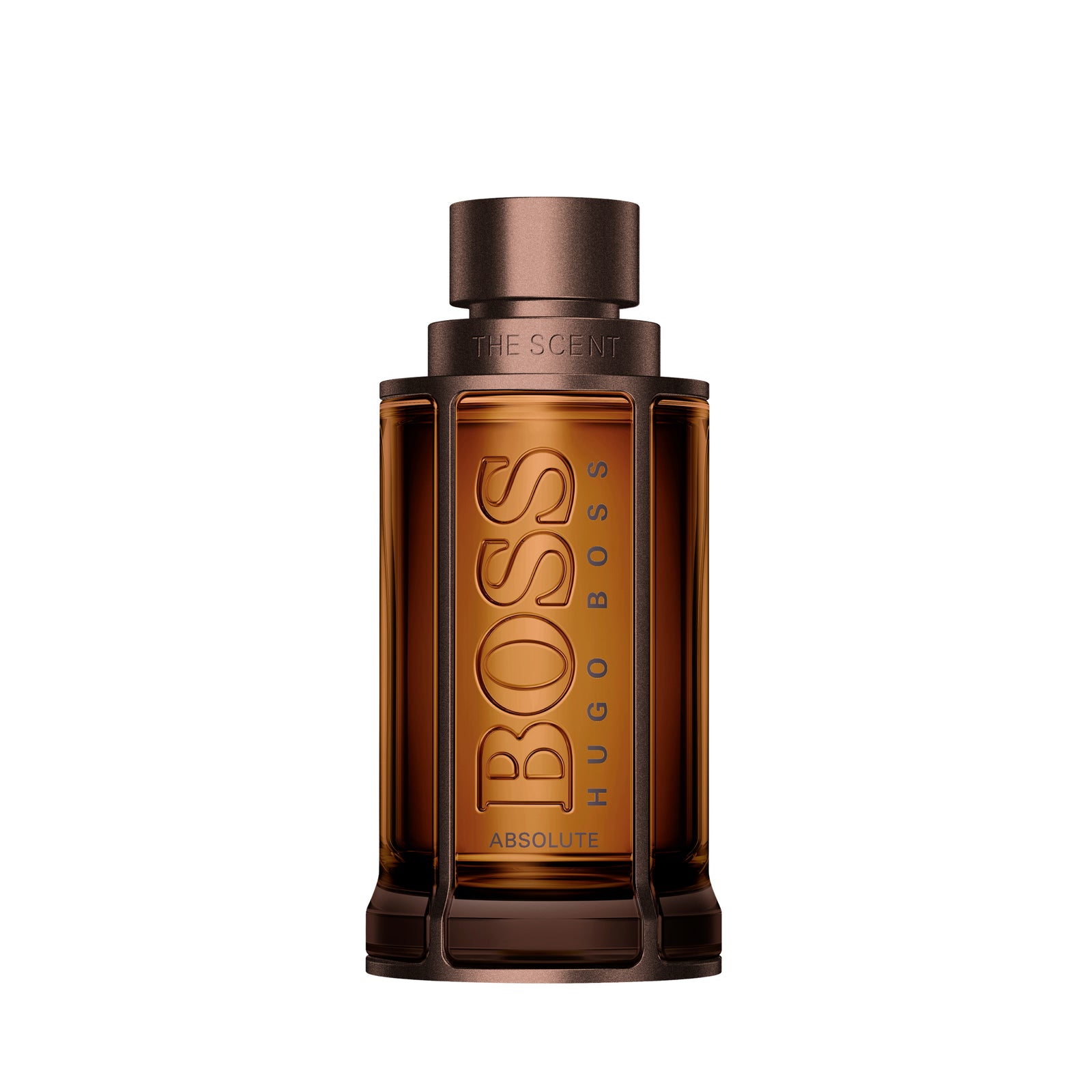 The Scent Absolute For Him