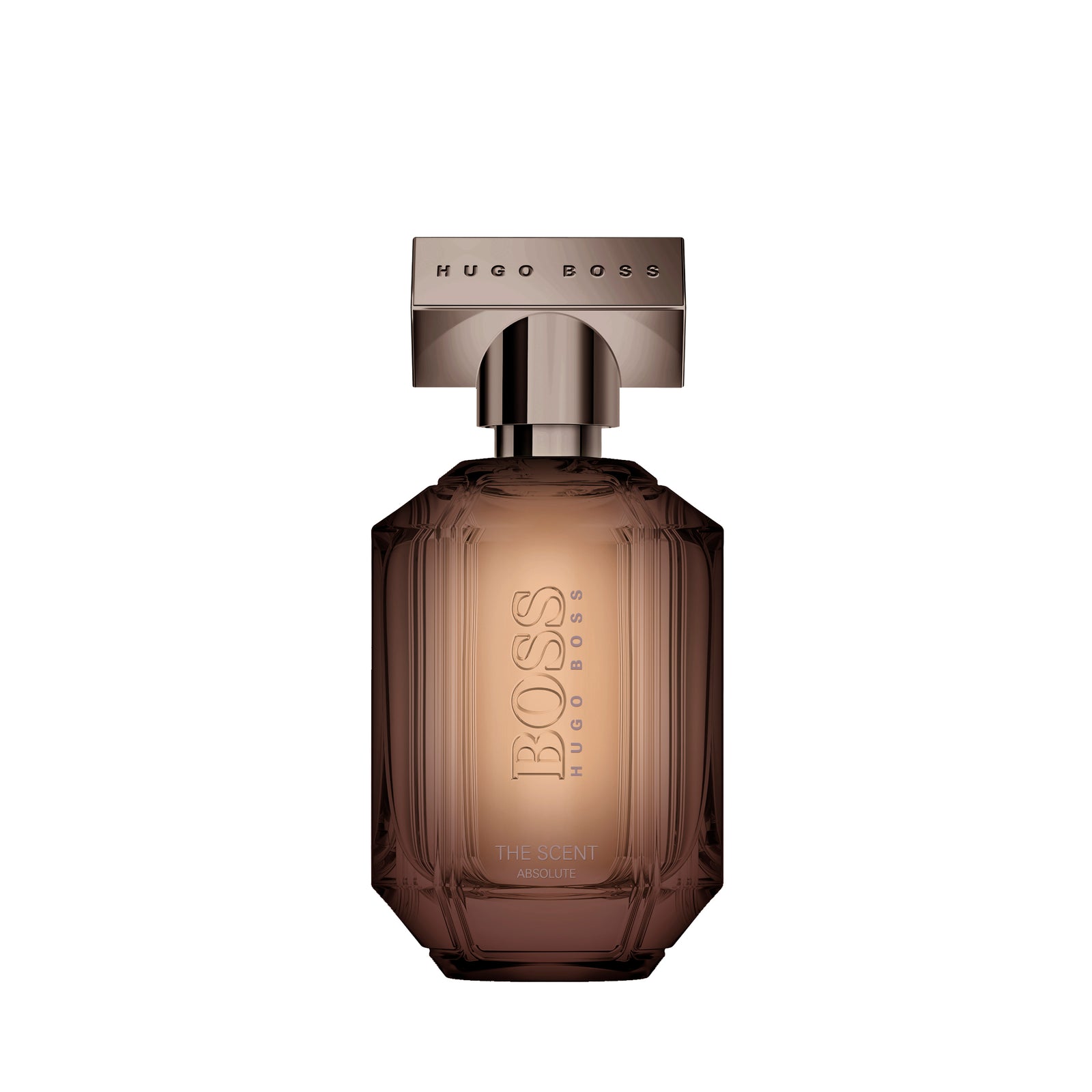The Scent Absolute For Her