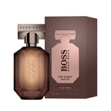 The Scent Absolute For Her