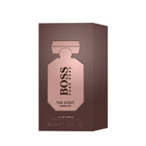 The Scent Absolute For Her