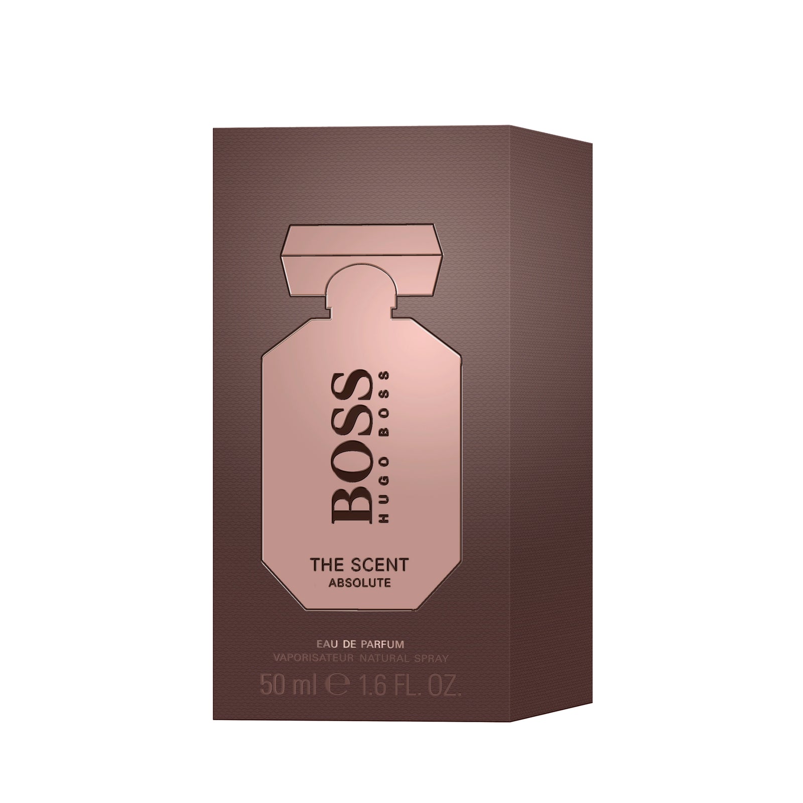 The Scent Absolute For Her