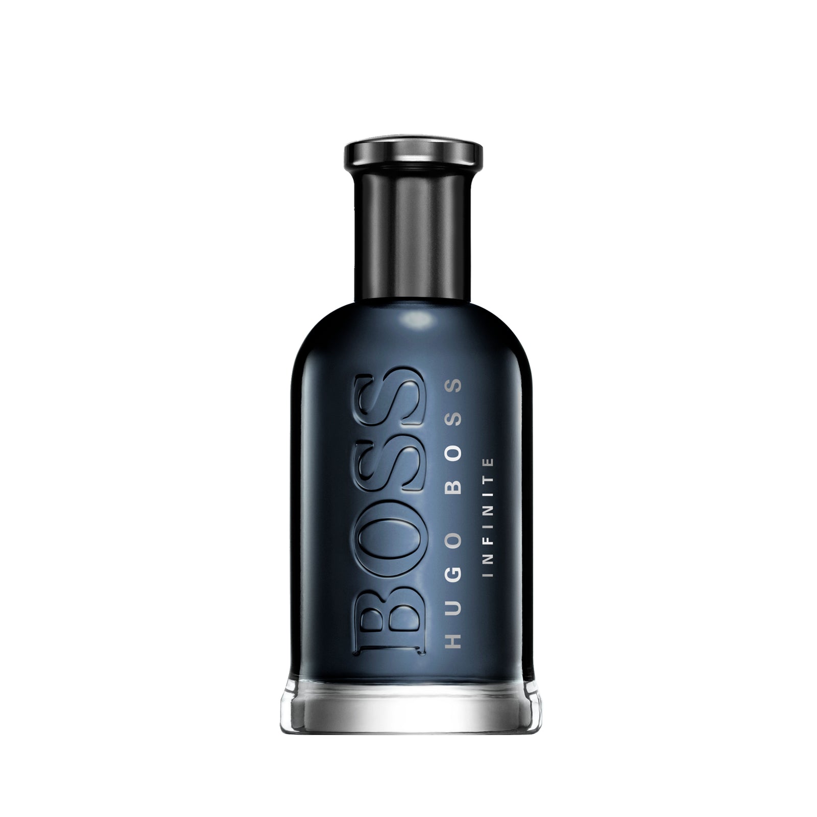 Boss Bottled Infinite