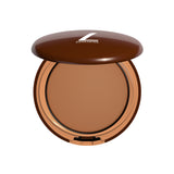 365 Sun Compact SPF30