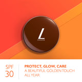 365 Sun Compact SPF30