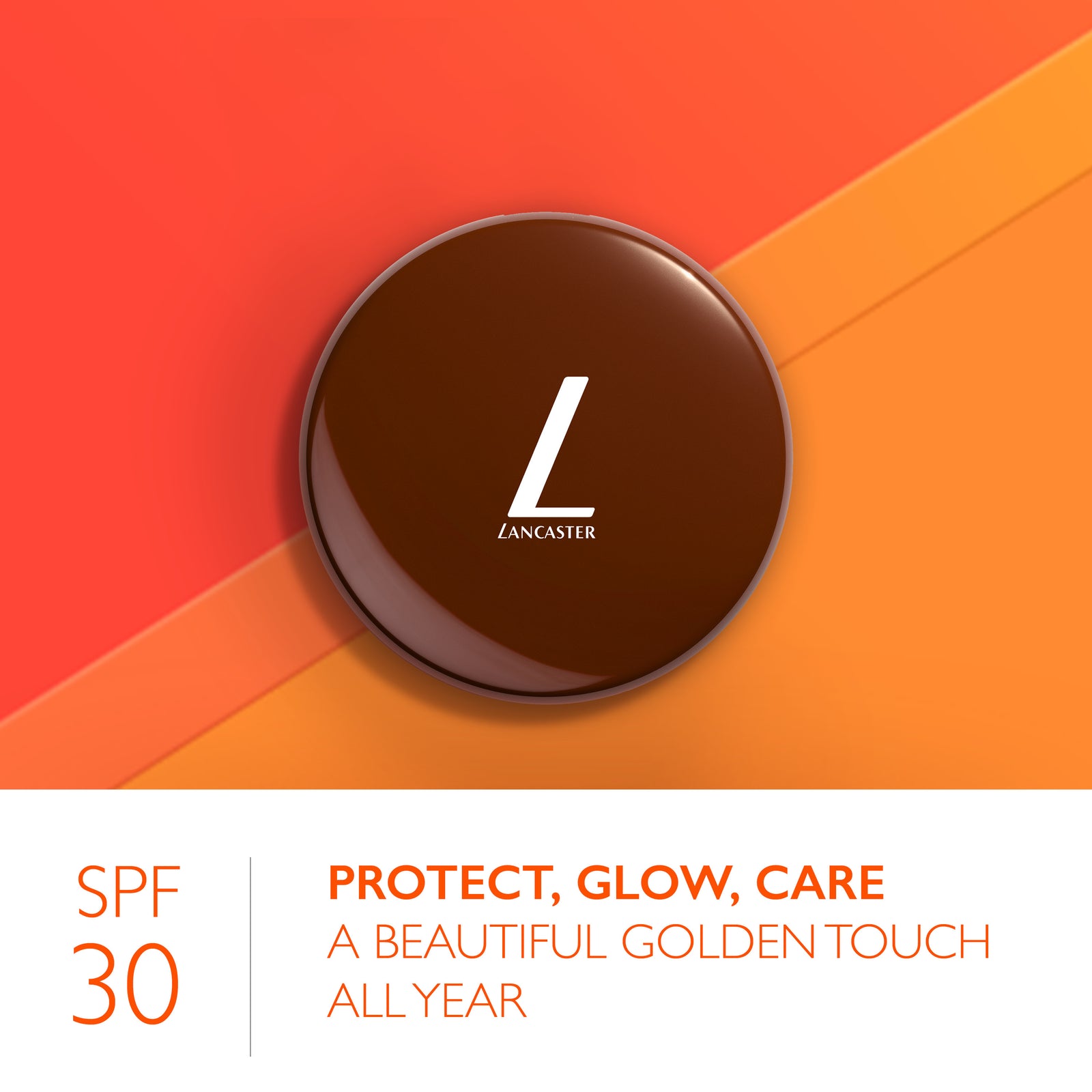365 Sun Compact SPF30