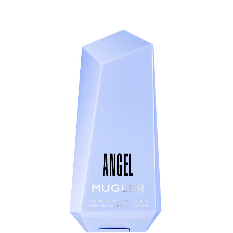 Angel Body Lotion