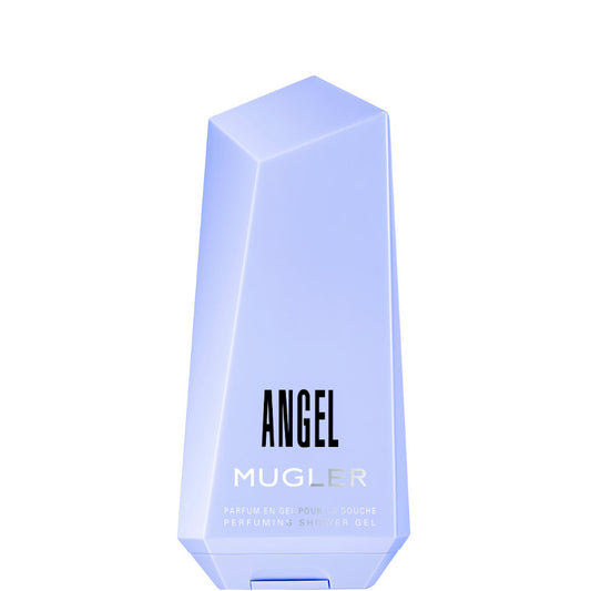 Angel Shower Gel