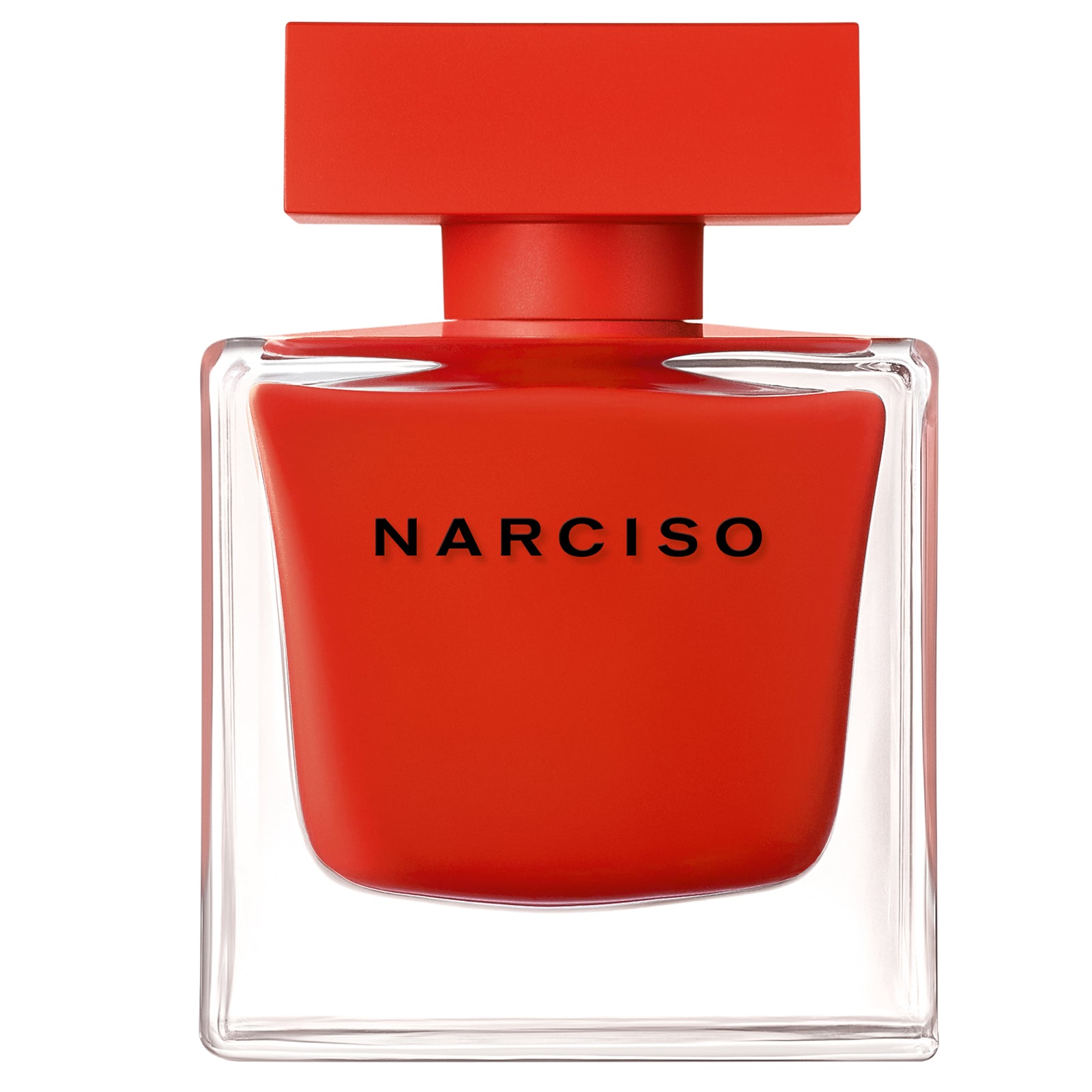 Narciso Rouge