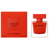 Narciso Rouge
