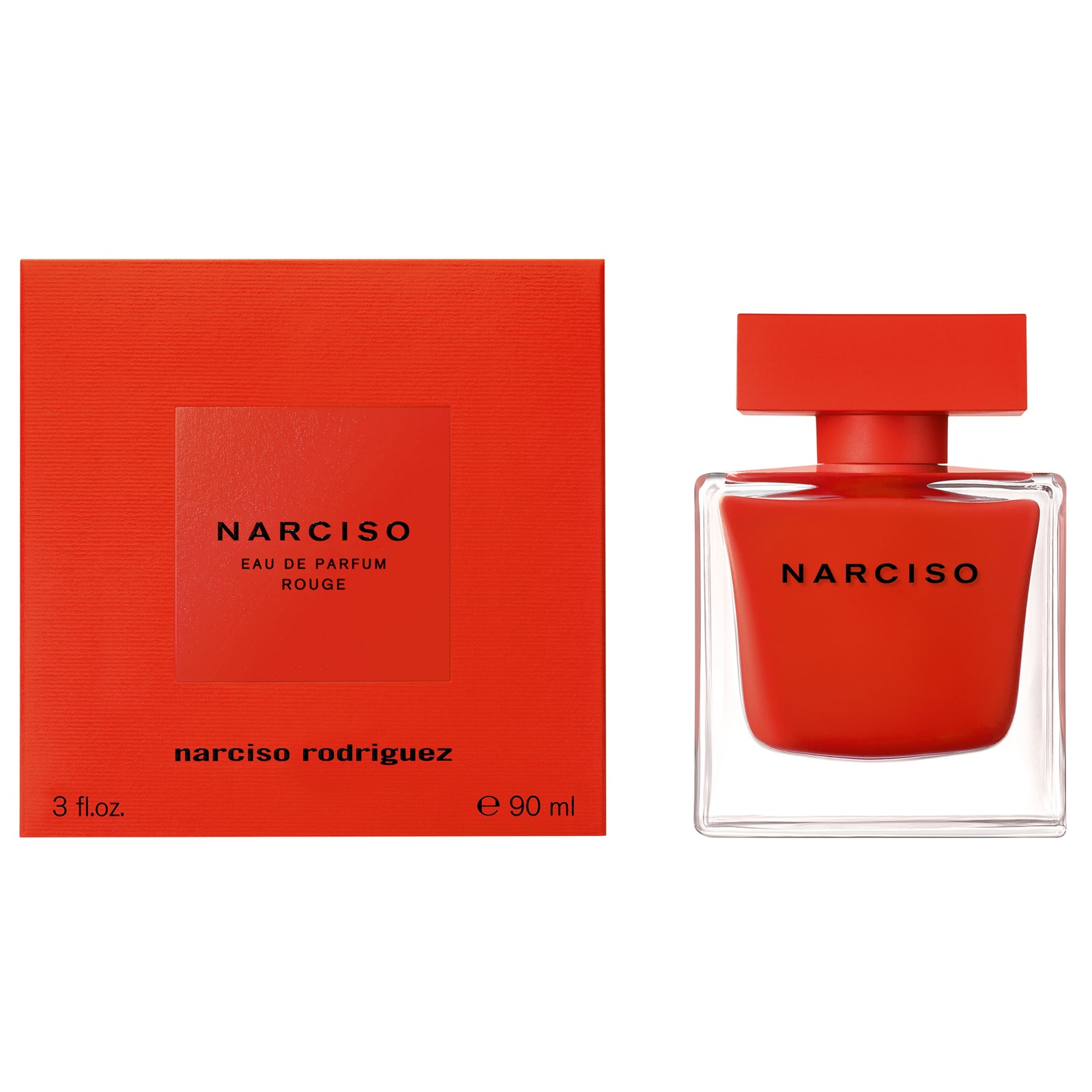 Narciso Rouge
