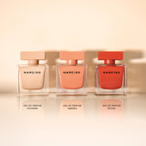 Narciso Rouge
