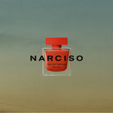 Narciso Rouge