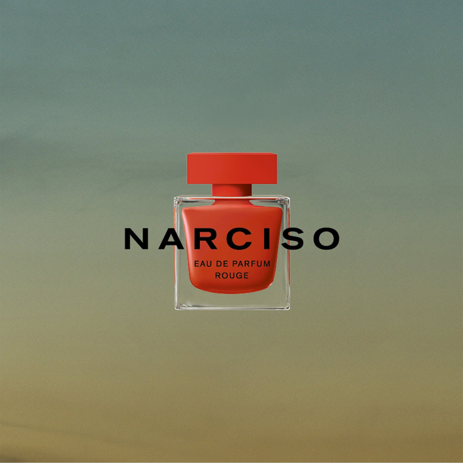 Narciso Rouge