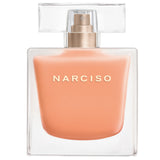 Narciso Ambrée Neroli