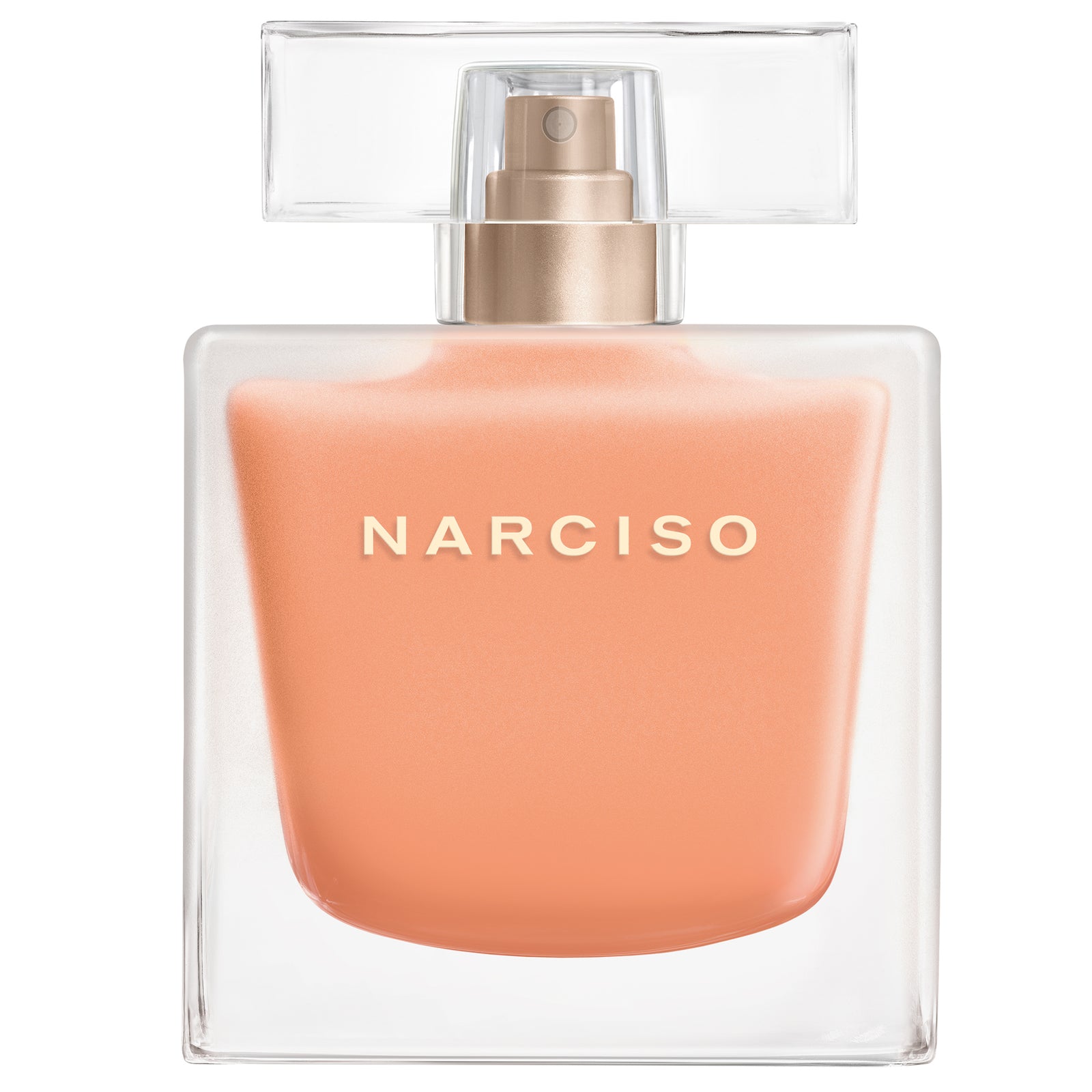 Narciso Ambrée Neroli