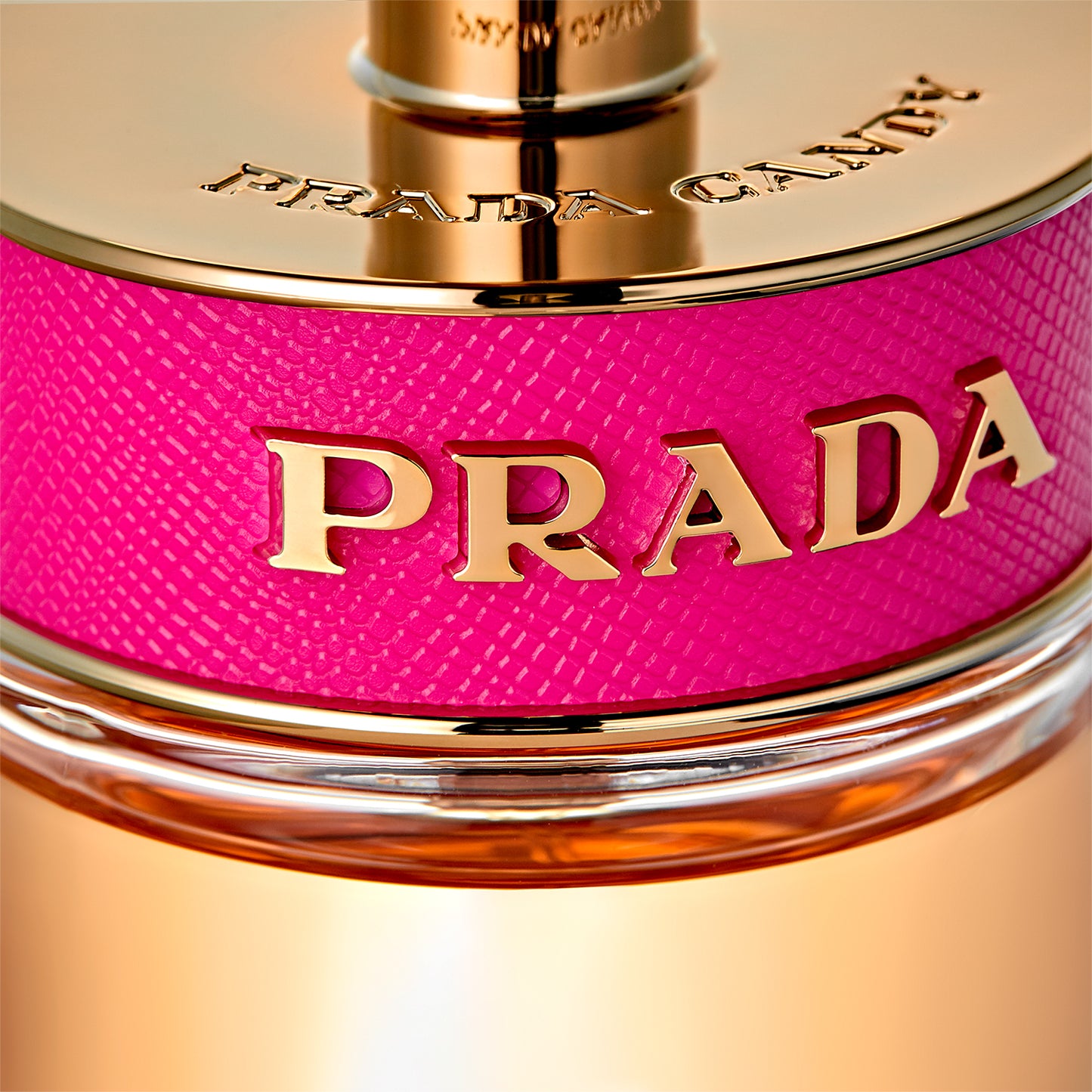 Prada Candy