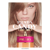 Prada Candy