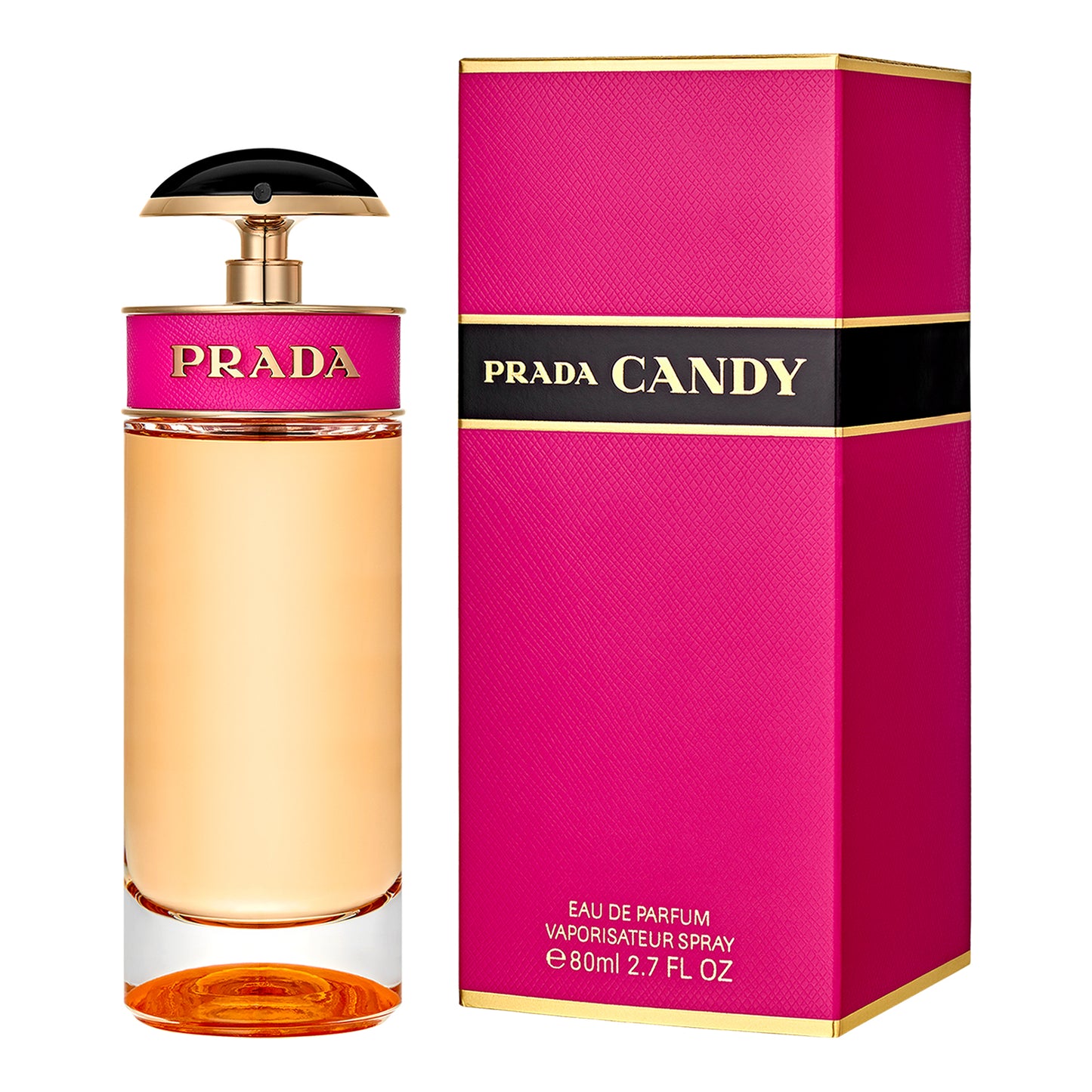 Prada Candy