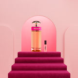 Prada Candy