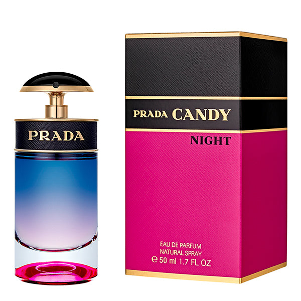 Candy Night