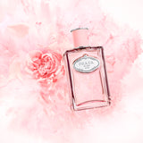 Les Infusion Rose