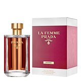 La Femme Intense